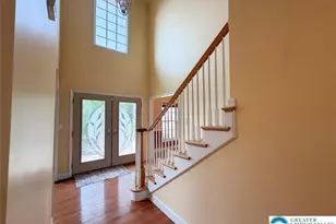 448 E Beil Ave, Upper Nazareth Twp, PA 18064 - Photo 7