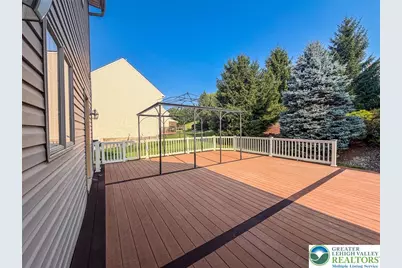 448 E Beil Avenue, Upper Nazareth Twp, PA 18064 - Photo 67