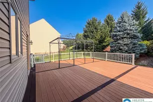 448 E Beil Ave, Upper Nazareth Twp, PA 18064 - Photo 67