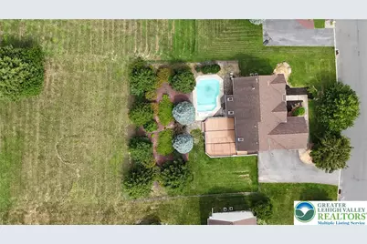 448 E Beil Avenue, Upper Nazareth Twp, PA 18064 - Photo 69