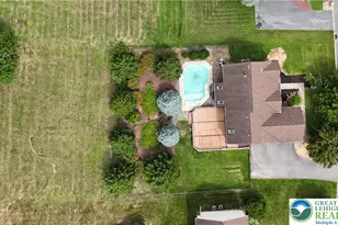 448 E Beil Ave, Upper Nazareth Twp, PA 18064 - Photo 69
