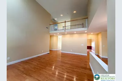 448 E Beil Avenue, Upper Nazareth Twp, PA 18064 - Photo 25