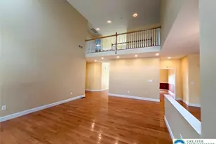 448 E Beil Ave, Upper Nazareth Twp, PA 18064 - Photo 25