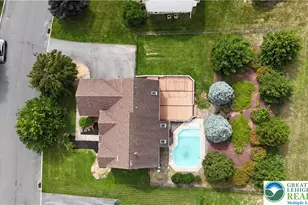 448 E Beil Ave, Upper Nazareth Twp, PA 18064 - Photo 73