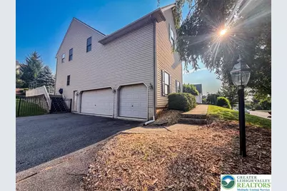 448 E Beil Avenue, Upper Nazareth Twp, PA 18064 - Photo 57