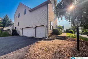 448 E Beil Ave, Upper Nazareth Twp, PA 18064 - Photo 57