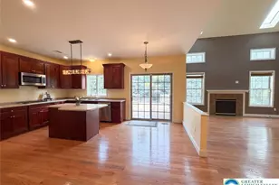 448 E Beil Ave, Upper Nazareth Twp, PA 18064 - Photo 19