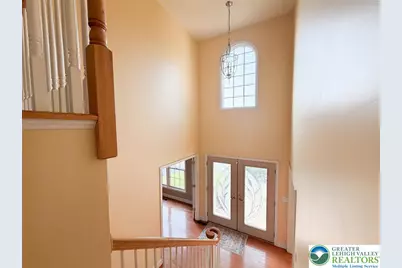 448 E Beil Avenue, Upper Nazareth Twp, PA 18064 - Photo 29