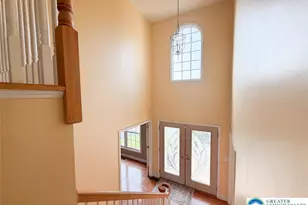 448 E Beil Ave, Upper Nazareth Twp, PA 18064 - Photo 29