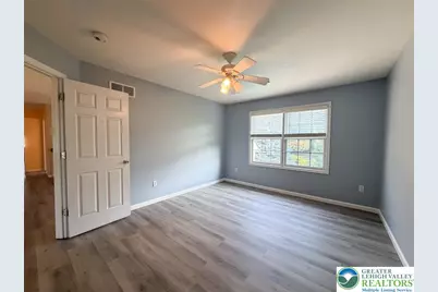 448 E Beil Avenue, Upper Nazareth Twp, PA 18064 - Photo 53