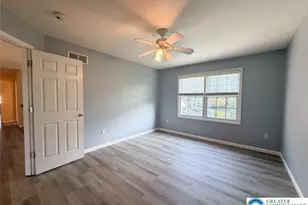 448 E Beil Ave, Upper Nazareth Twp, PA 18064 - Photo 53