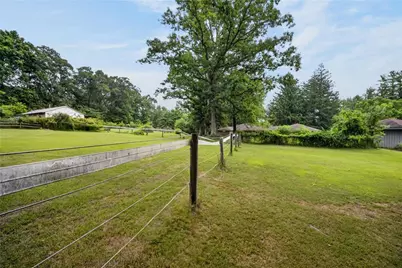 265 Quarry Road, Nockamixon Twp, PA 18942 - Photo 35