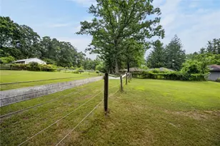 265 Quarry Rd, Nockamixon Twp, PA 18942 - Photo 35