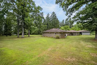 265 Quarry Road, Nockamixon Twp, PA 18942 - Photo 39