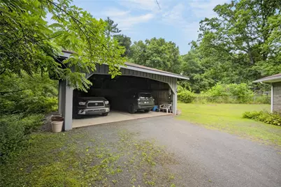 265 Quarry Road, Nockamixon Twp, PA 18942 - Photo 33