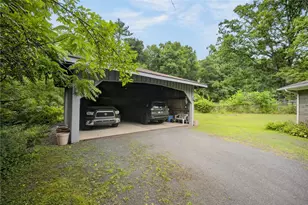 265 Quarry Rd, Nockamixon Twp, PA 18942 - Photo 33