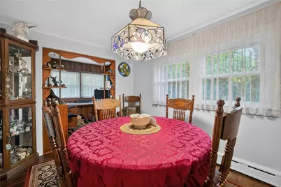 265 Quarry Road, Nockamixon Twp, PA 18942 - Photo 13