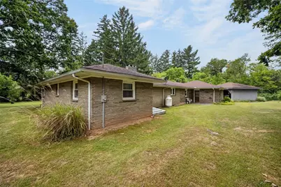 265 Quarry Road, Nockamixon Twp, PA 18942 - Photo 41