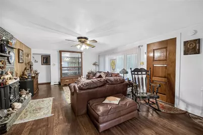 265 Quarry Road, Nockamixon Twp, PA 18942 - Photo 17