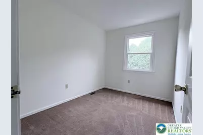 1217 Nelson Street, Allentown City, PA 18109 - Photo 11