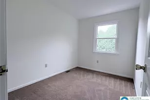 1217 Nelson St, Allentown City, PA 18109 - Photo 11
