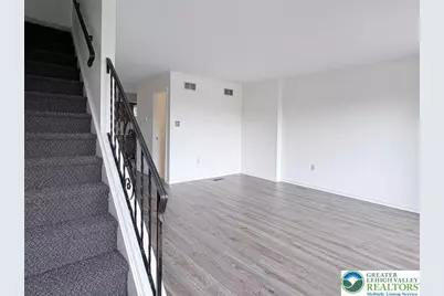 1217 Nelson Street, Allentown City, PA 18109 - Photo 7