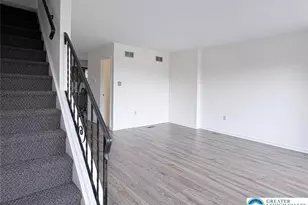 1217 Nelson St, Allentown City, PA 18109 - Photo 7