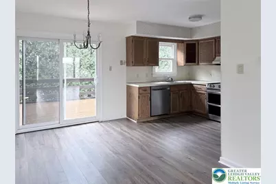 1217 Nelson Street, Allentown City, PA 18109 - Photo 5