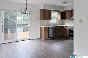 1217 Nelson St, Allentown City, PA 18109 - Photo 5