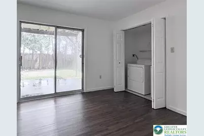 1217 Nelson Street, Allentown City, PA 18109 - Photo 13