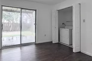 1217 Nelson St, Allentown City, PA 18109 - Photo 13