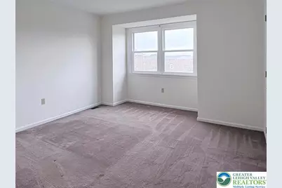 1217 Nelson Street, Allentown City, PA 18109 - Photo 9