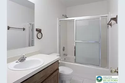 1217 Nelson Street, Allentown City, PA 18109 - Photo 15