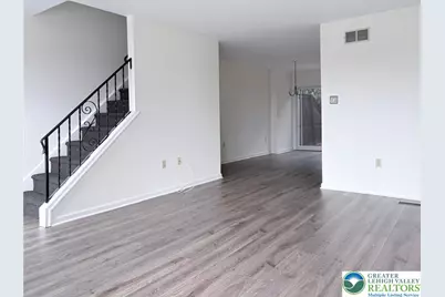 1217 Nelson Street, Allentown City, PA 18109 - Photo 3