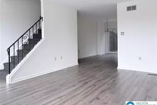 1217 Nelson St, Allentown City, PA 18109 - Photo 3