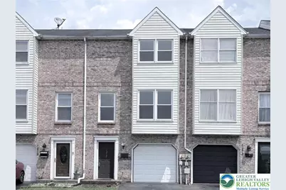 1217 Nelson Street, Allentown City, PA 18109 - Photo 1