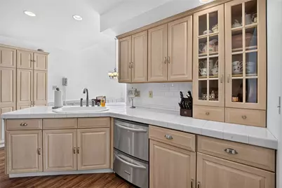 6467 Abbey Road, Plainfield Township, PA 18091 - Photo 17