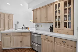 6467 Abbey Rd, Plainfield Township, PA 18091 - Photo 17
