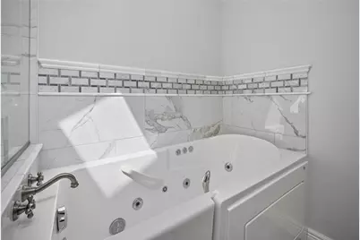 6467 Abbey Road, Plainfield Township, PA 18091 - Photo 25