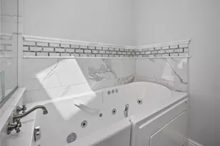 6467 Abbey Rd, Plainfield Township, PA 18091 - Photo 25