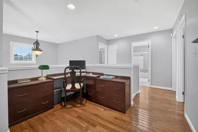 6467 Abbey Road, Plainfield Township, PA 18091 - Photo 29