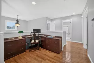6467 Abbey Rd, Plainfield Township, PA 18091 - Photo 29
