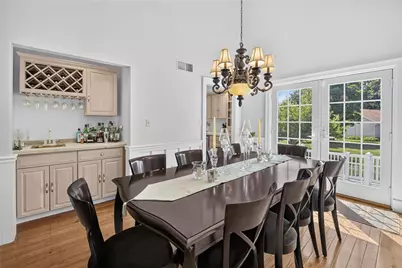 6467 Abbey Road, Plainfield Township, PA 18091 - Photo 11