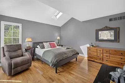 6467 Abbey Road, Plainfield Township, PA 18091 - Photo 21