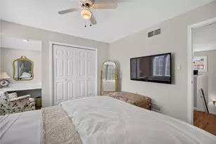 6467 Abbey Rd, Plainfield Township, PA 18091 - Photo 33