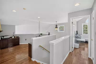 6467 Abbey Road, Plainfield Township, PA 18091 - Photo 27