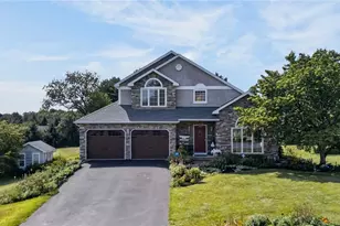 6467 Abbey Rd, Plainfield Township, PA 18091 - Photo 1