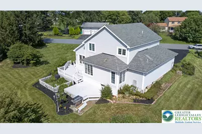 6467 Abbey Road, Plainfield Township, PA 18091 - Photo 3