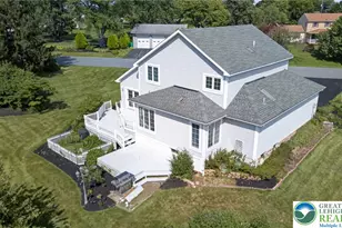 6467 Abbey Rd, Plainfield Township, PA 18091 - Photo 3