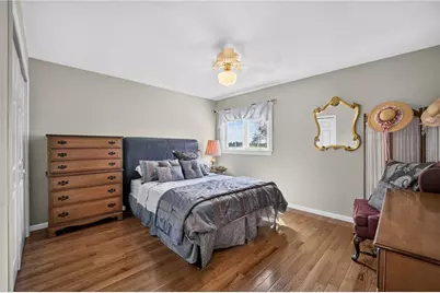 6467 Abbey Road, Plainfield Township, PA 18091 - Photo 31